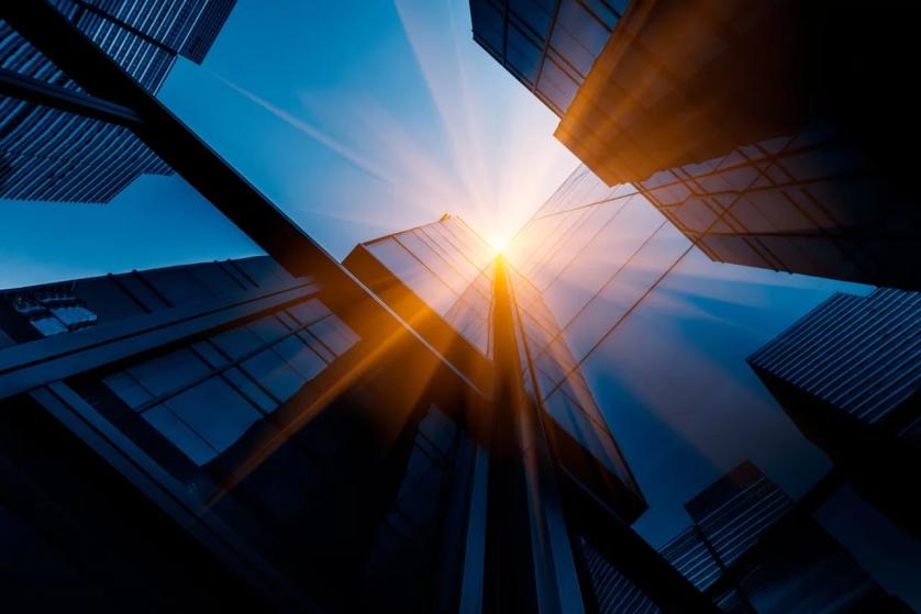 Case study by Defensys – Financial Institution